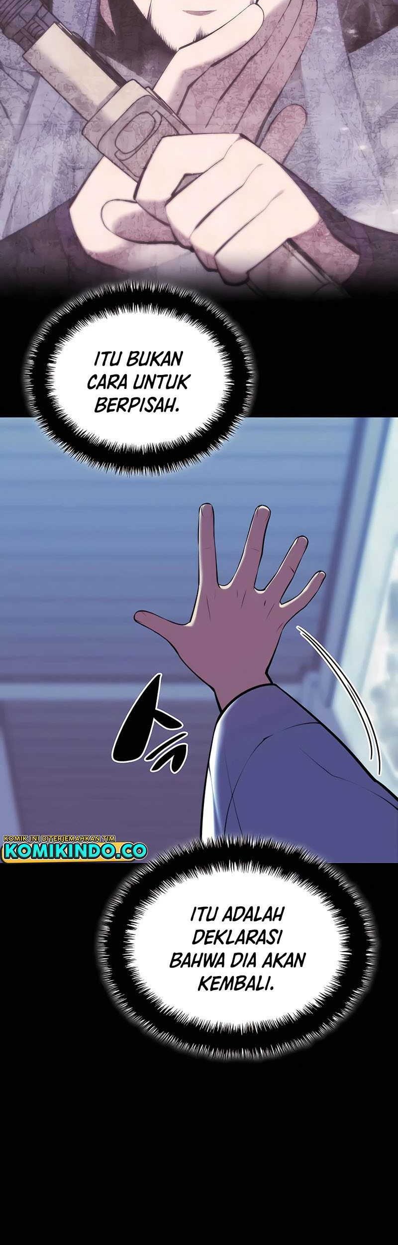 Manga page 64