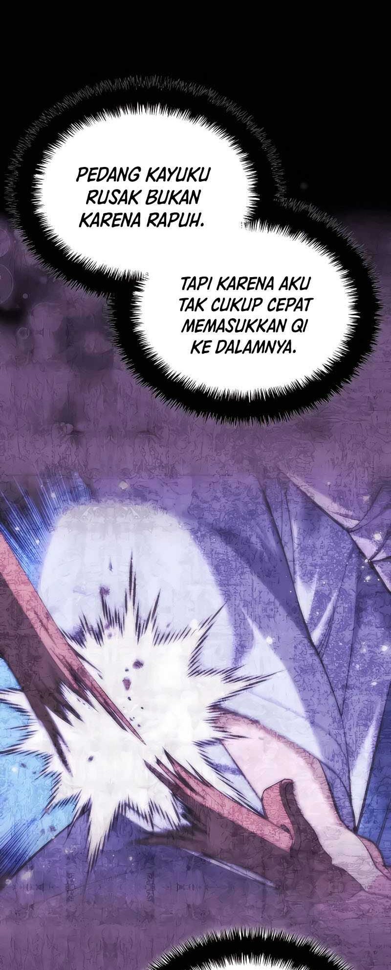 Manga page 65