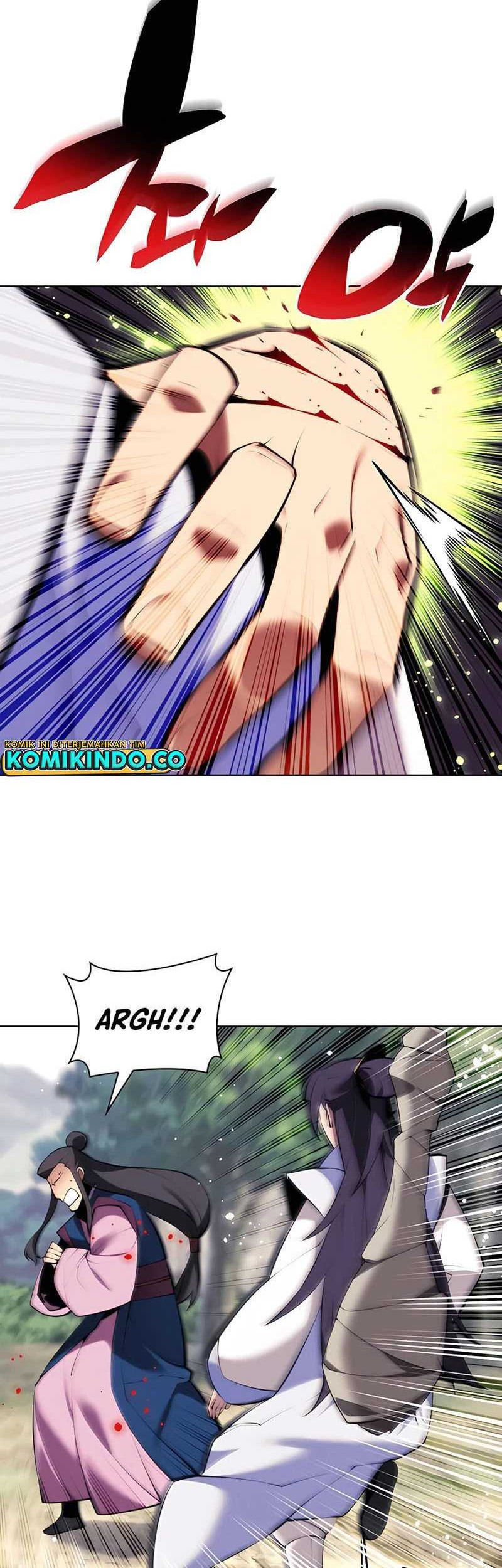 Manga page 15