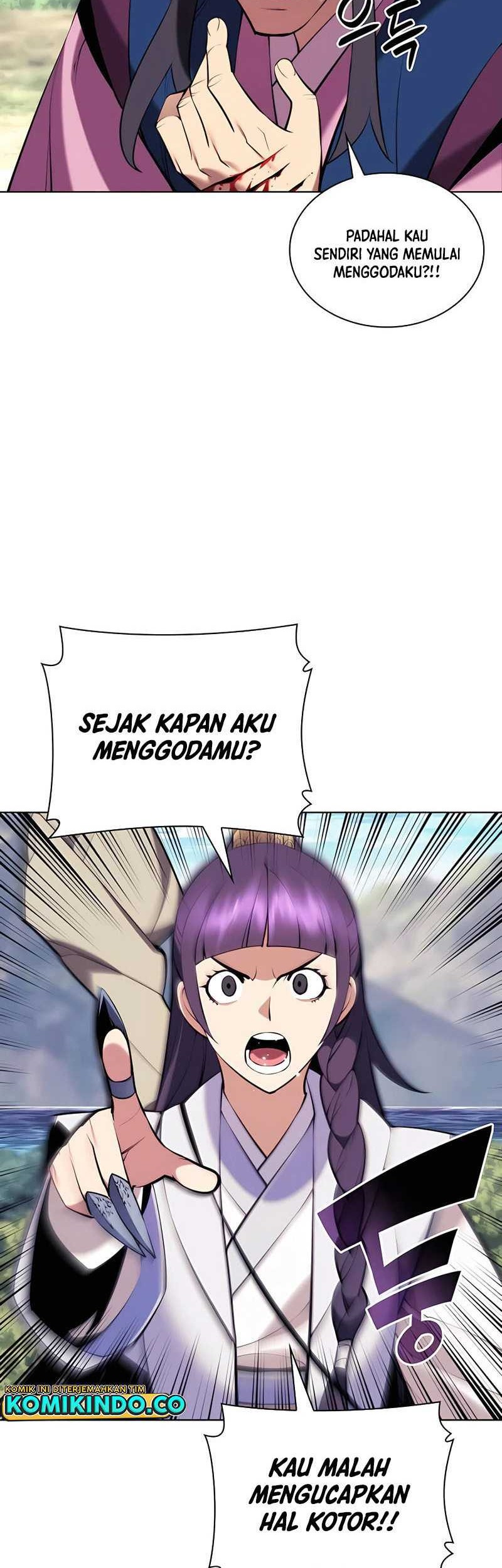 Manga page 18