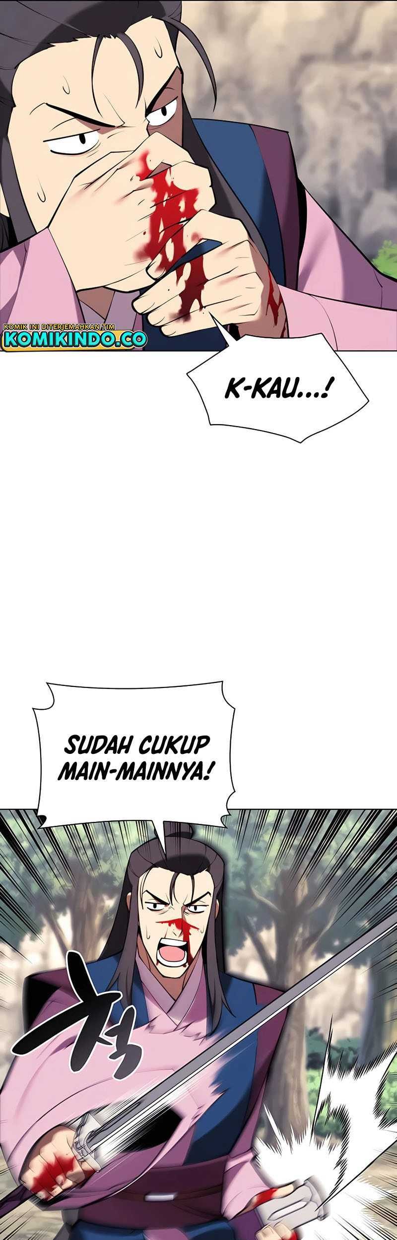 Manga page 22
