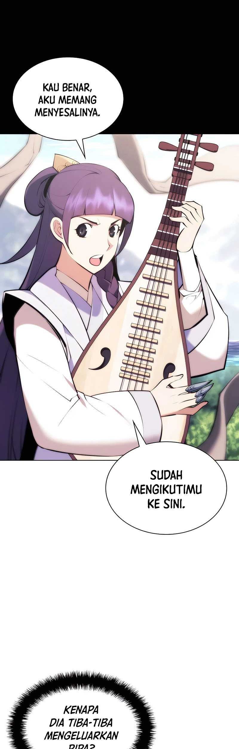 Manga page 24