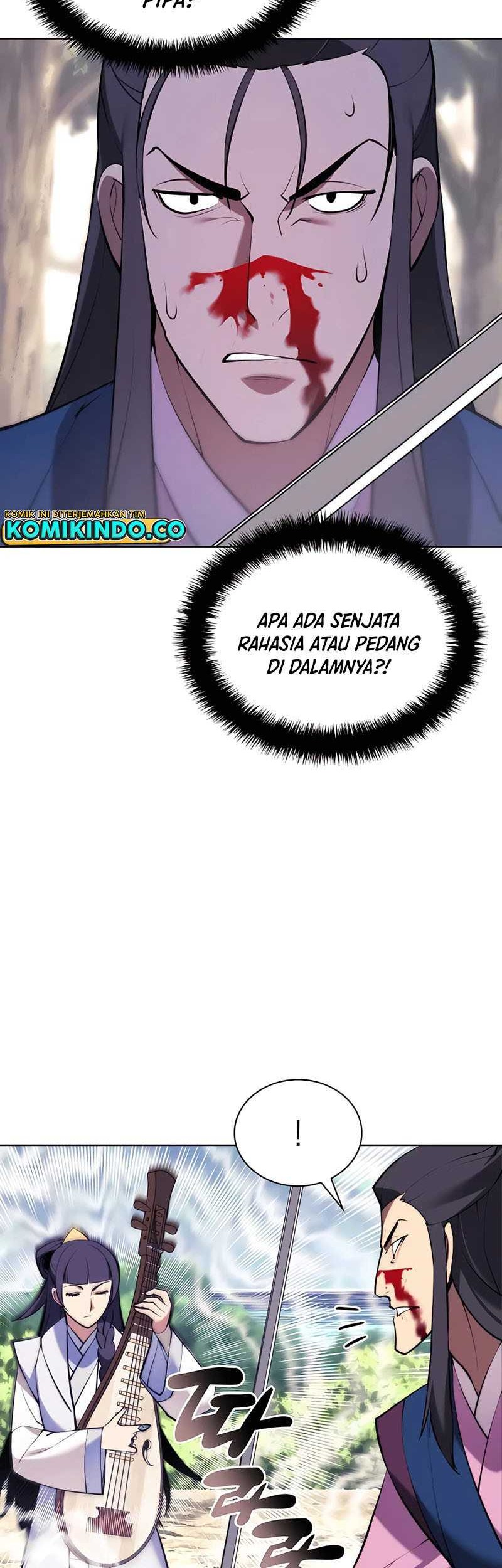 Manga page 25