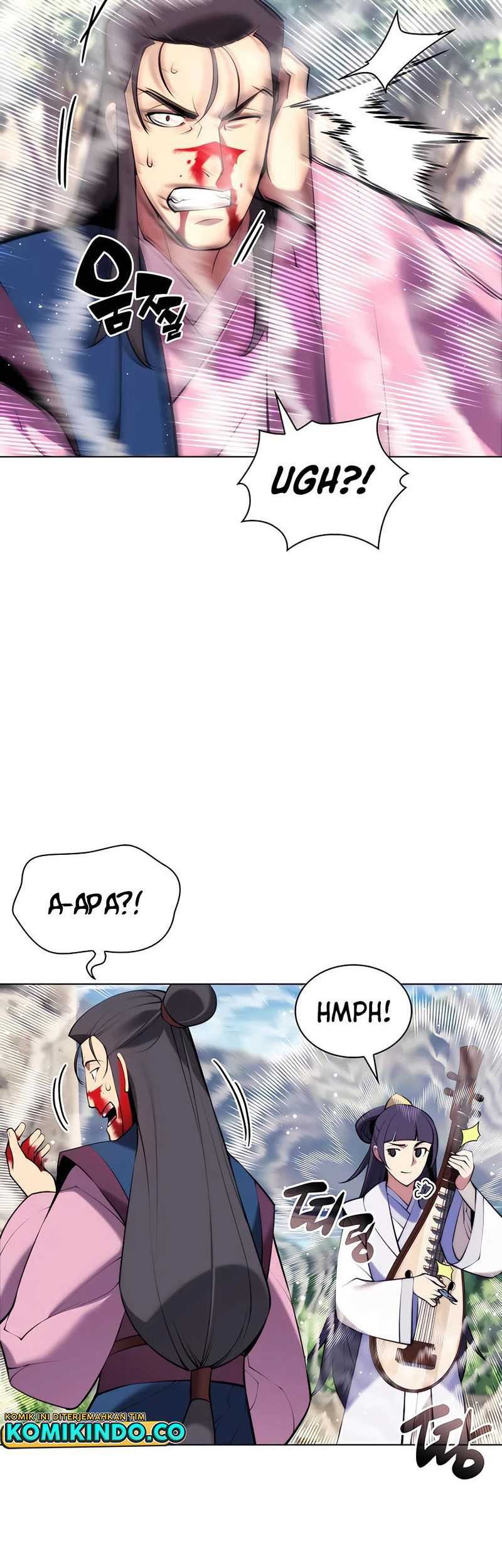 Manga page 27