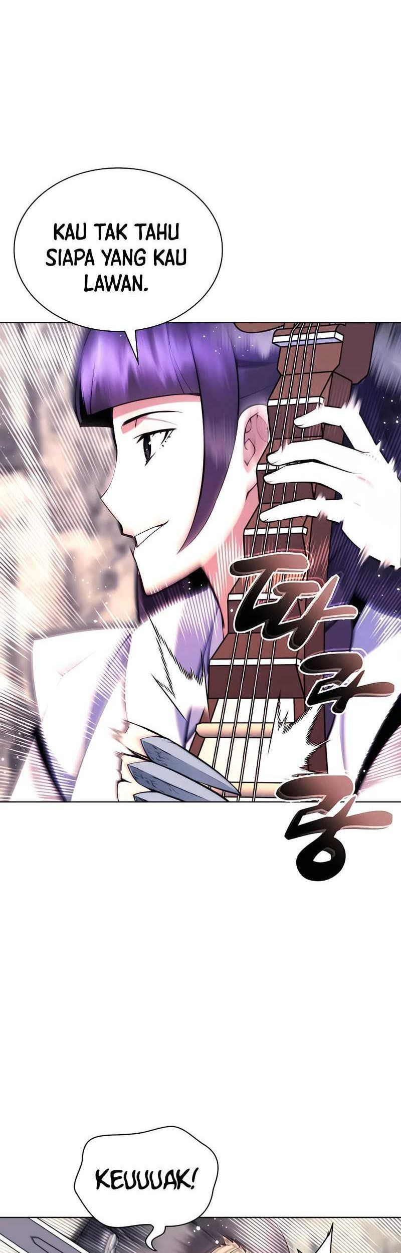 Manga page 28