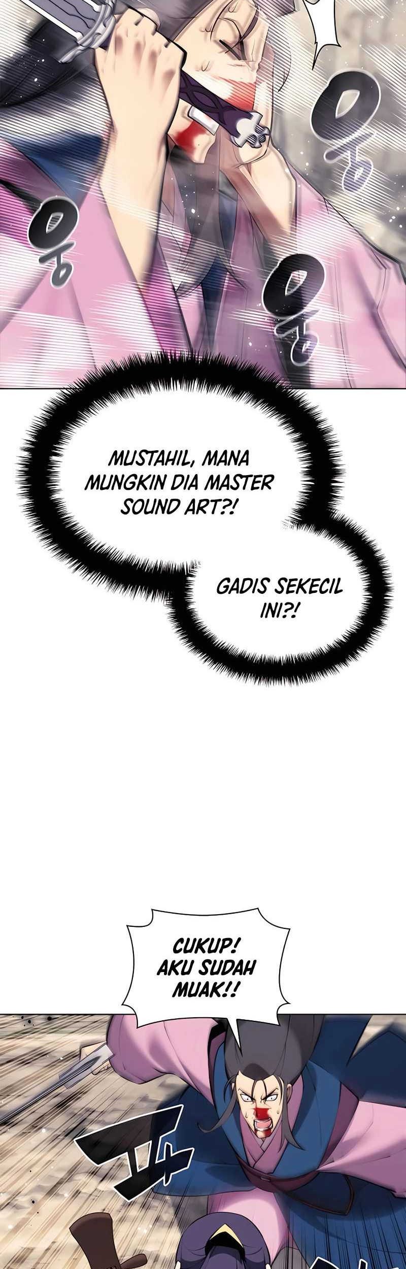 Manga page 29