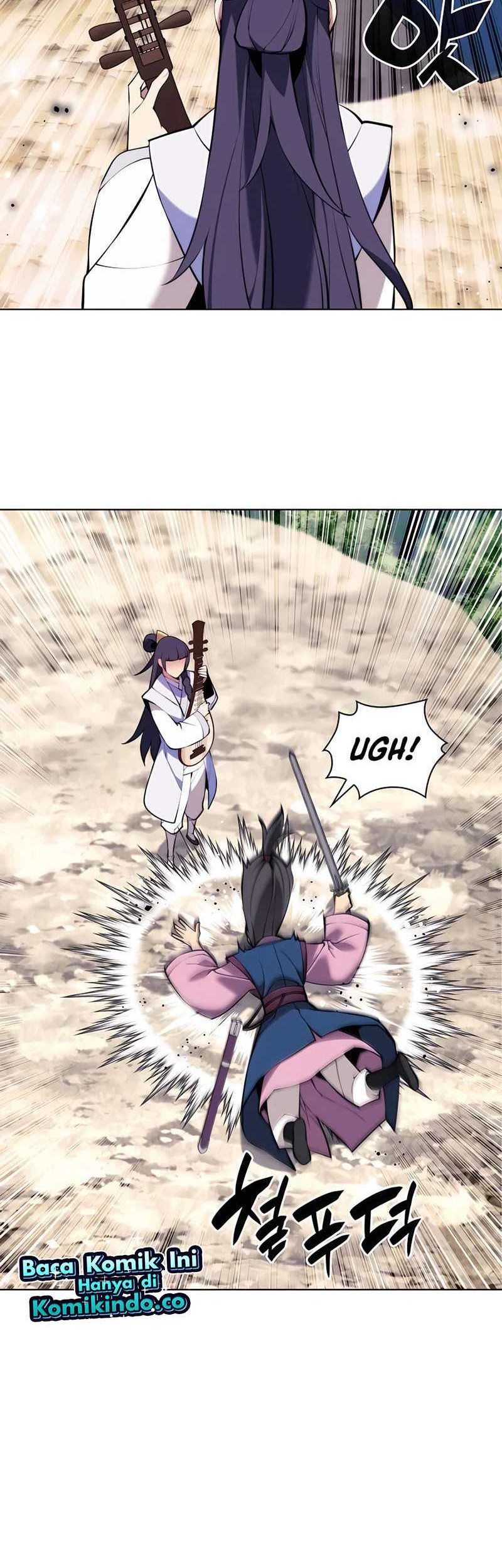 Manga page 30