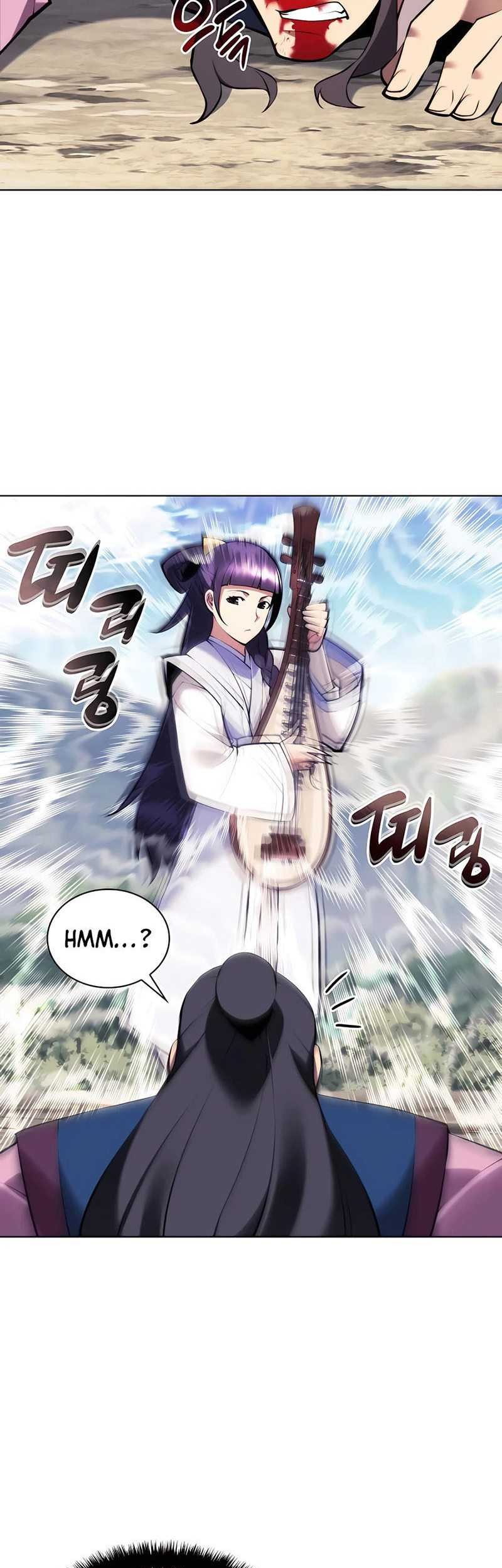 Manga page 32