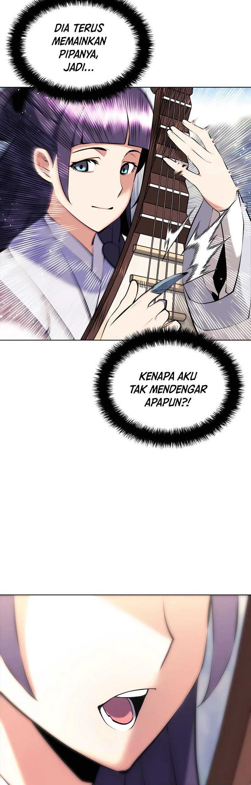 Manga page 33