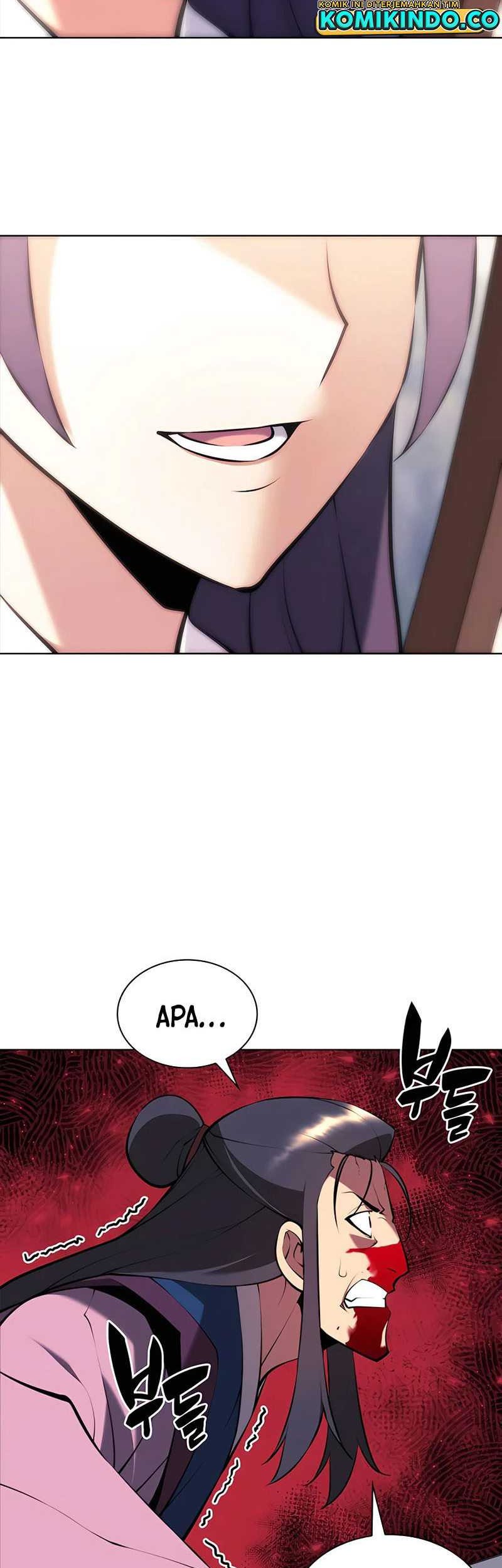 Manga page 34
