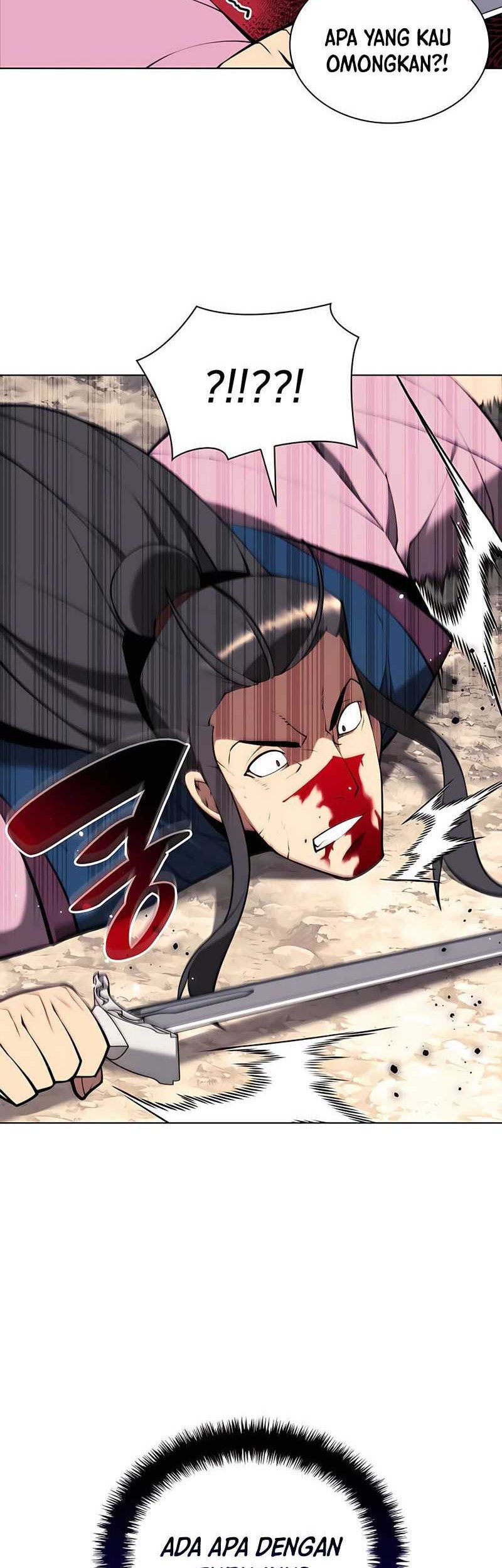 Manga page 35