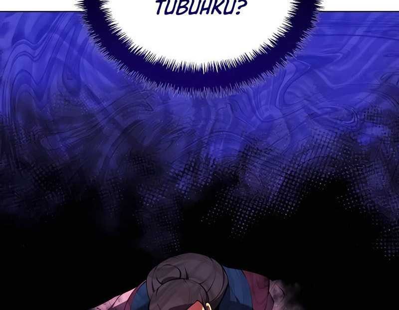 Manga page 36