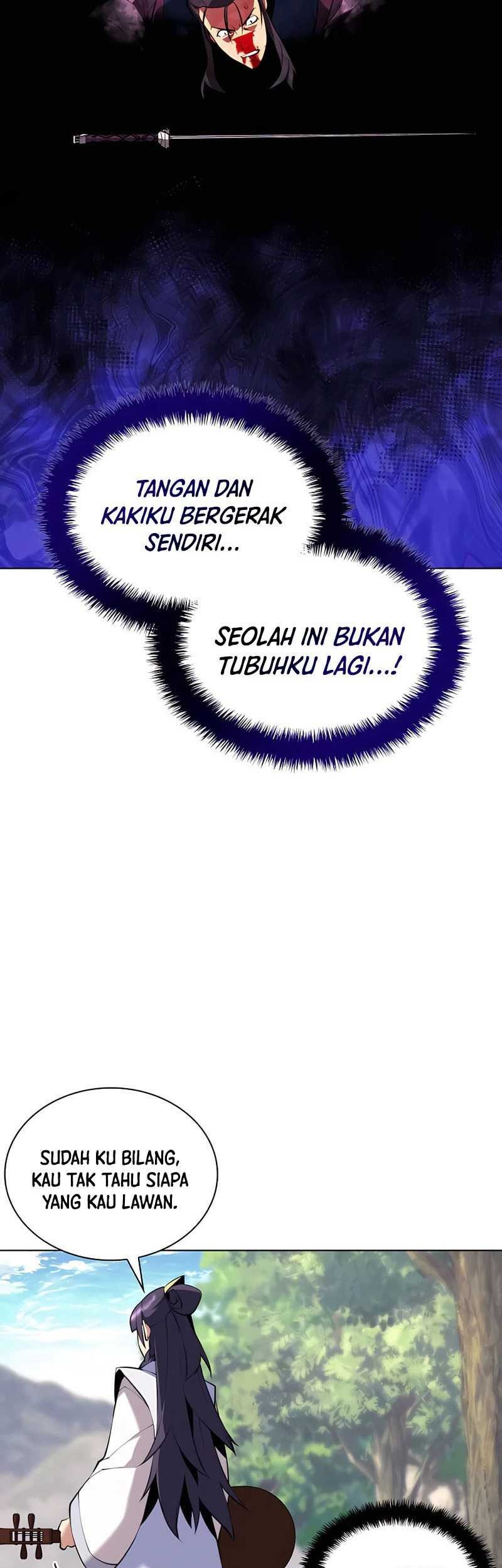 Manga page 37