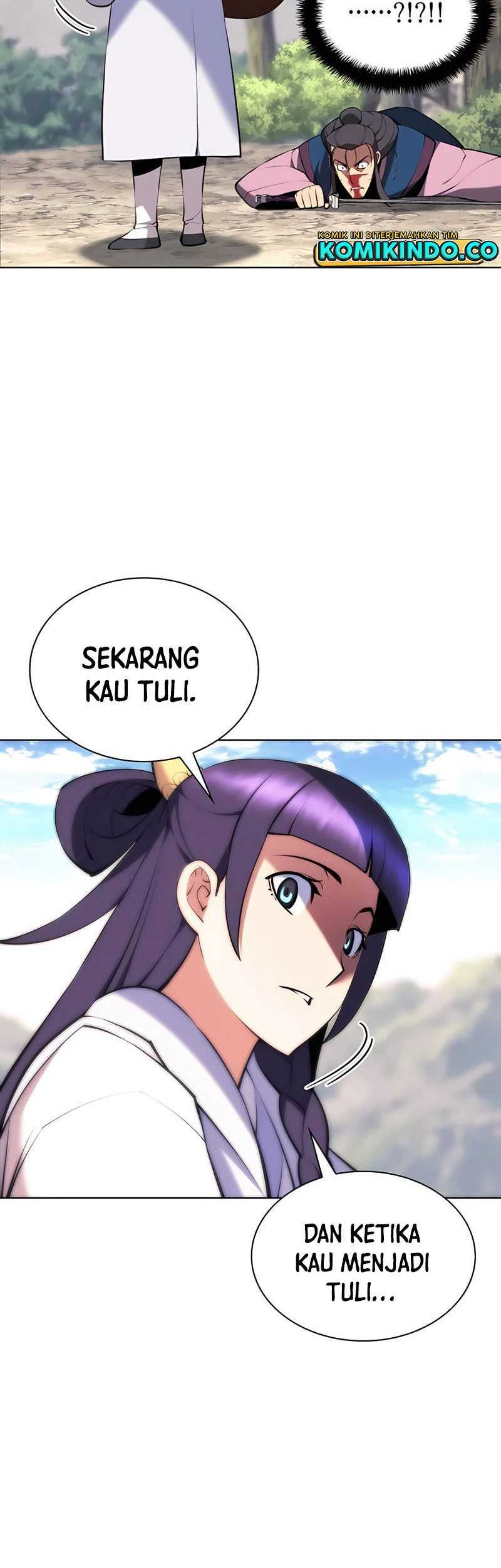 Manga page 38