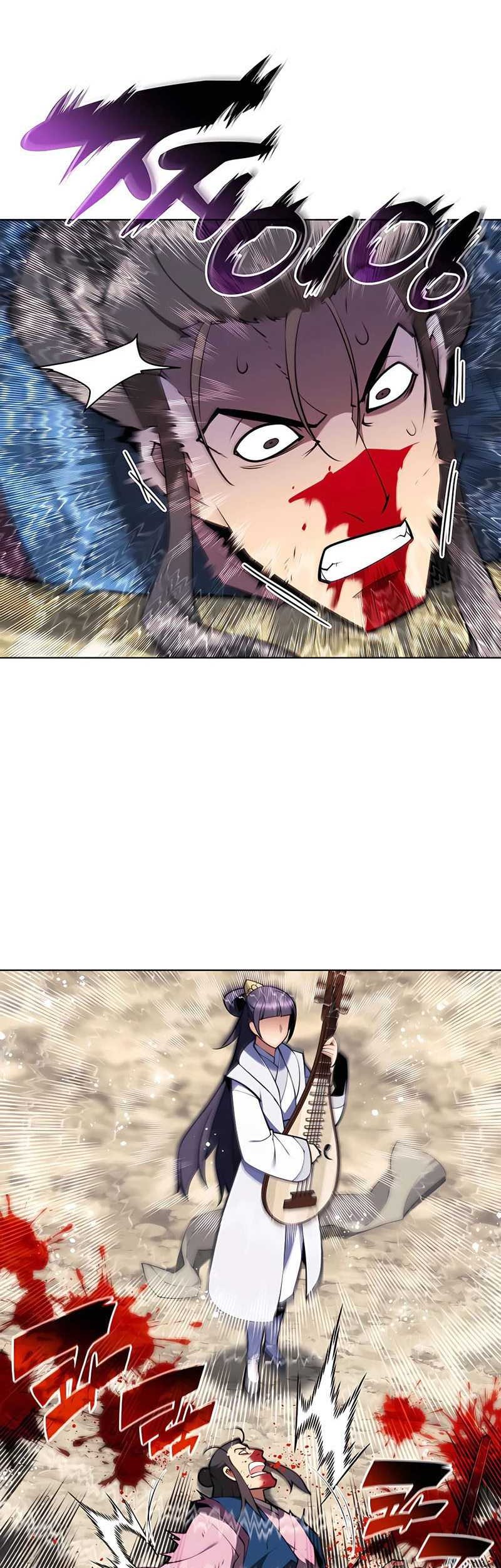 Manga page 39