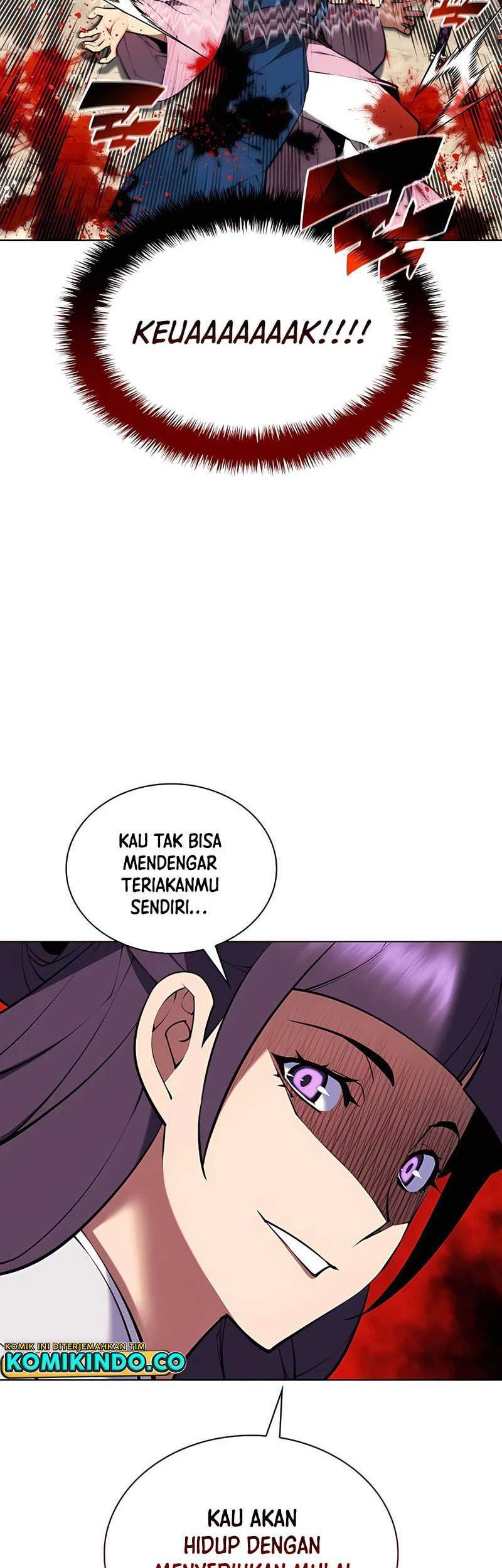Manga page 40