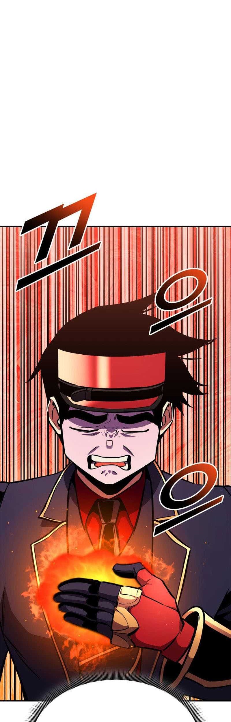 Manga page 34