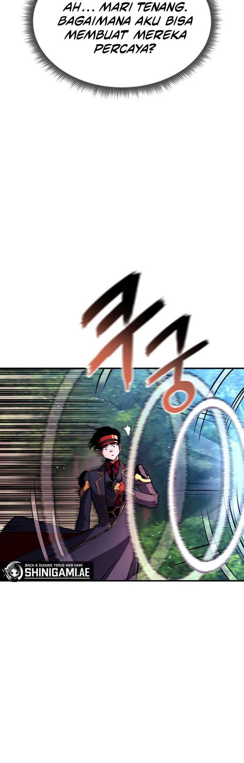 Manga page 35