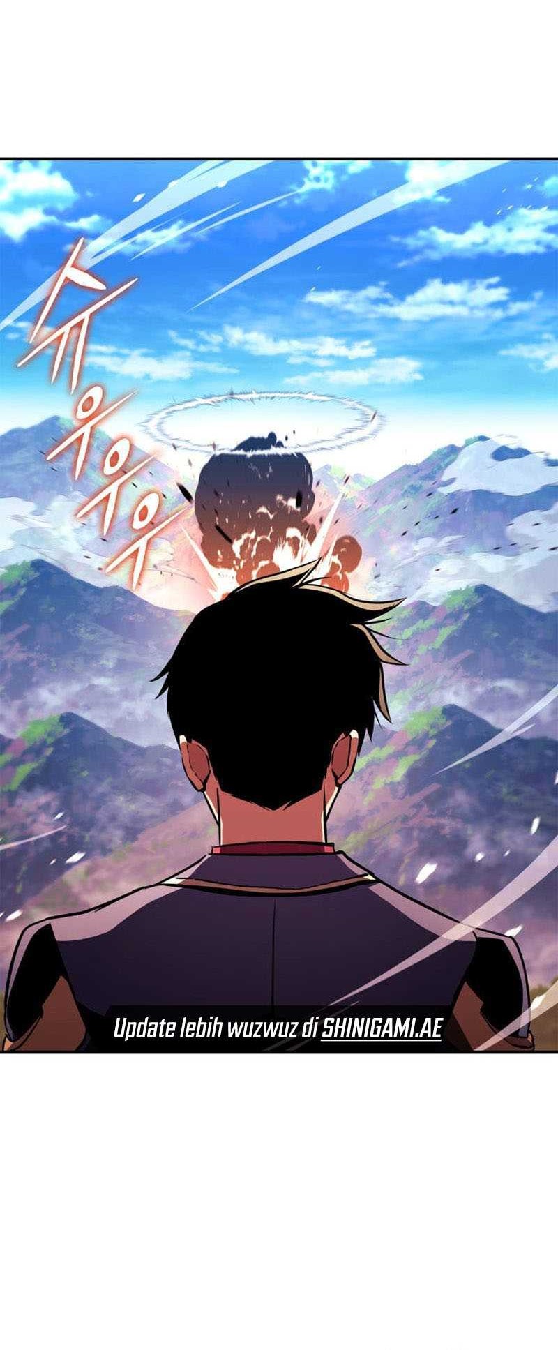 Manga page 36