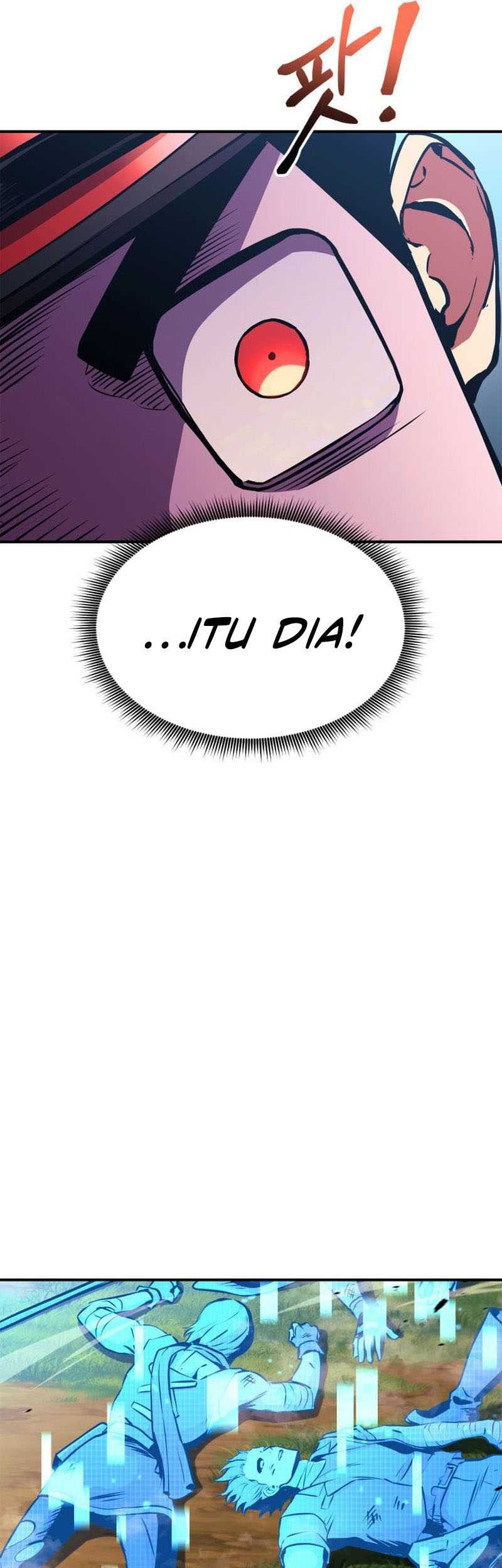 Manga page 37