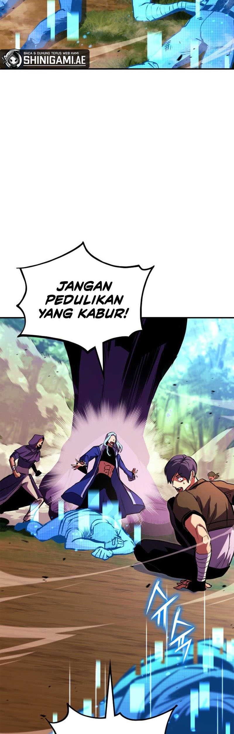 Manga page 38