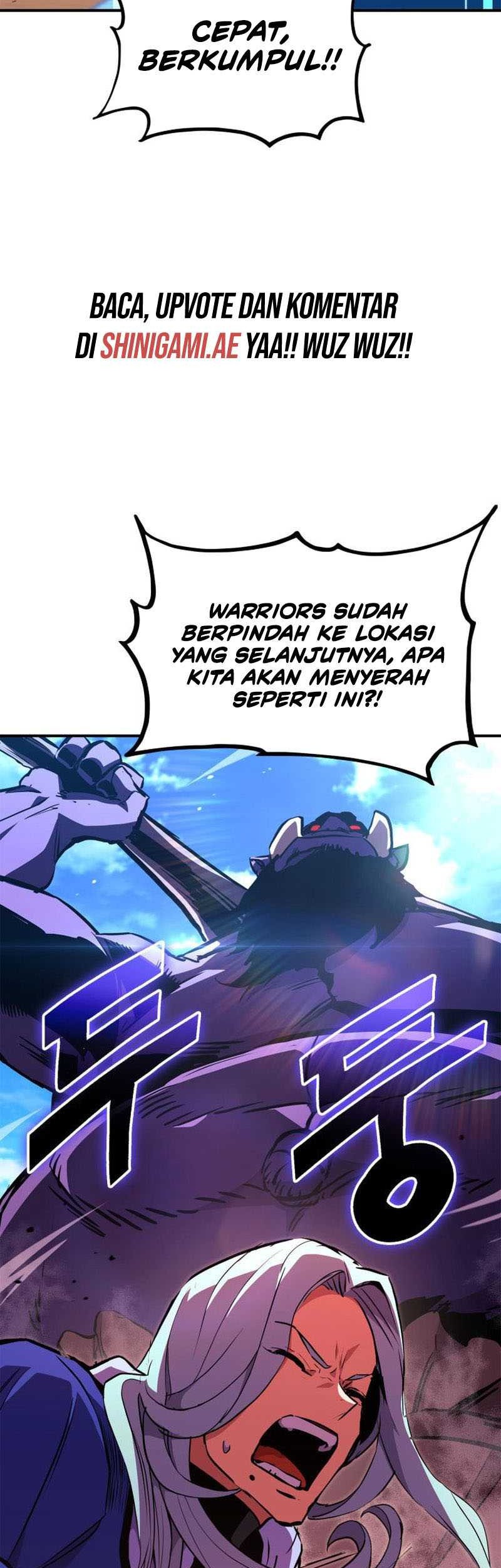 Manga page 39