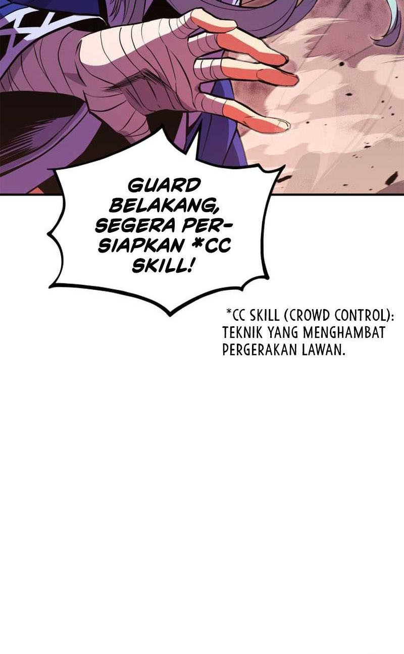 Manga page 40