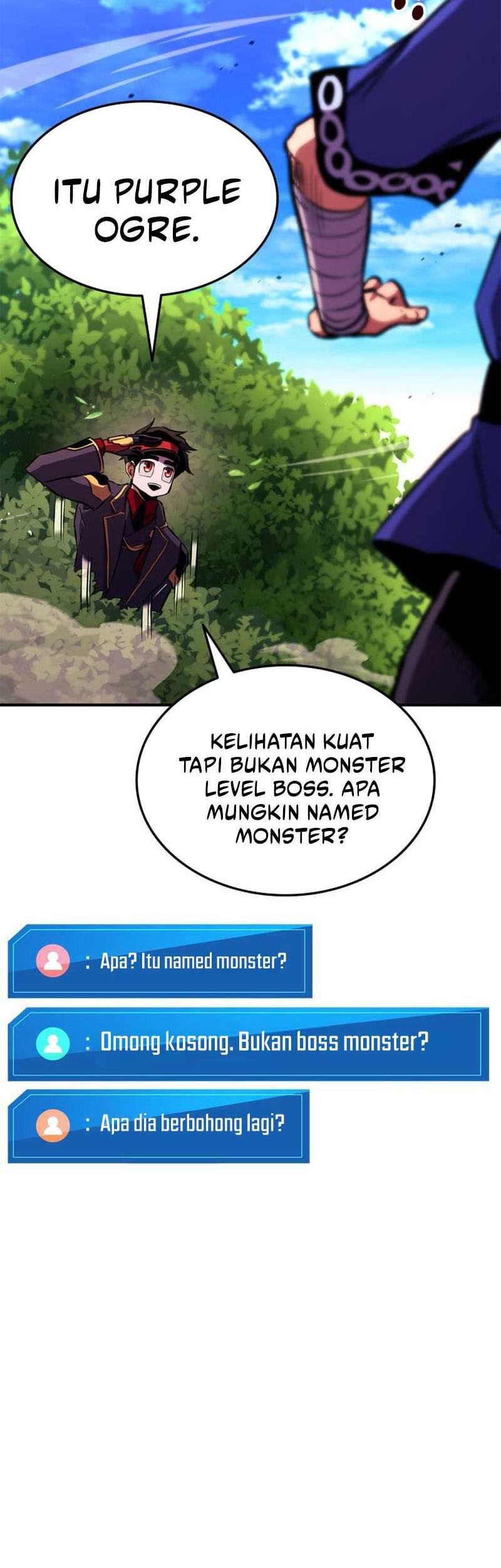 Manga page 42