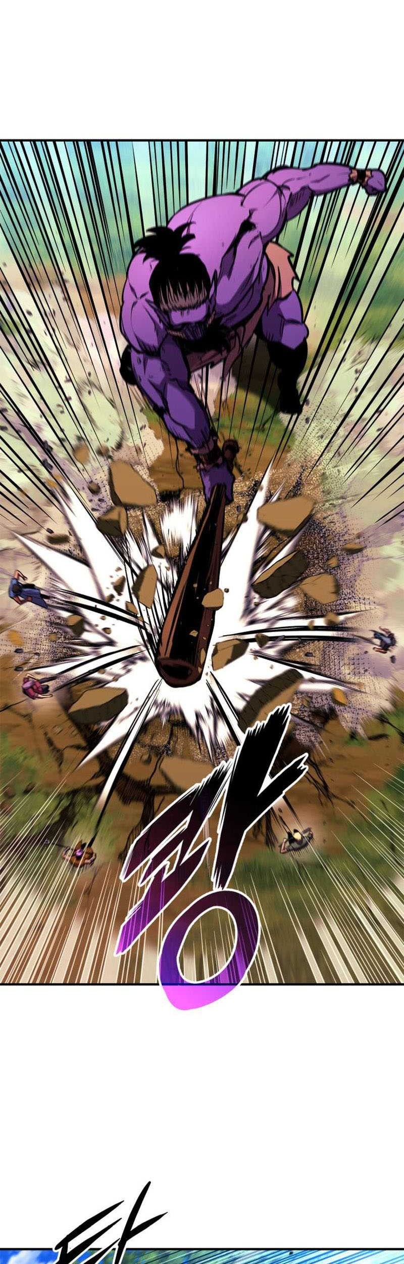 Manga page 43