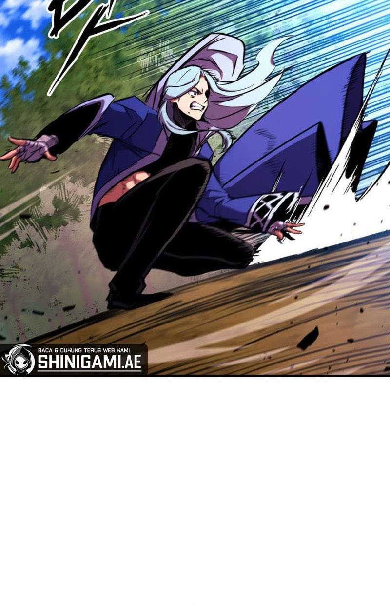 Manga page 44