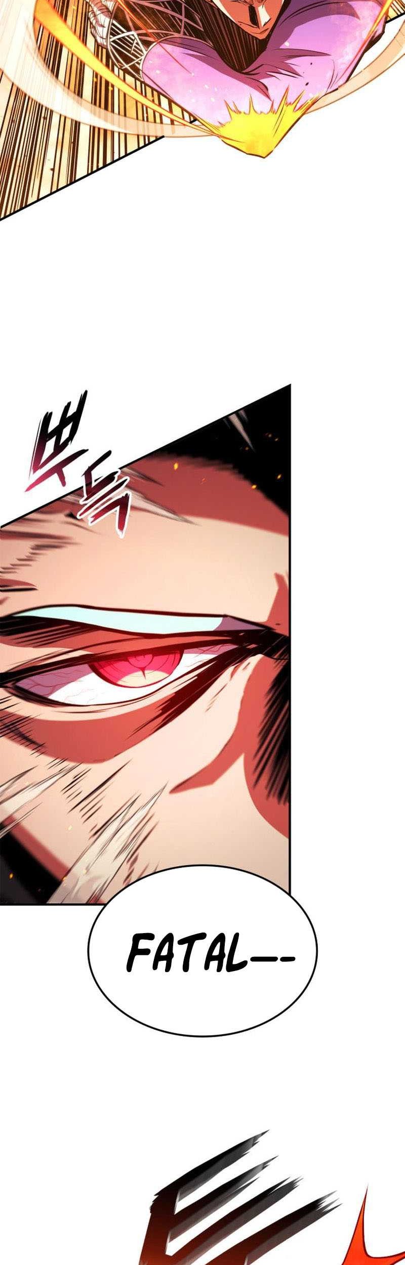 Manga page 47