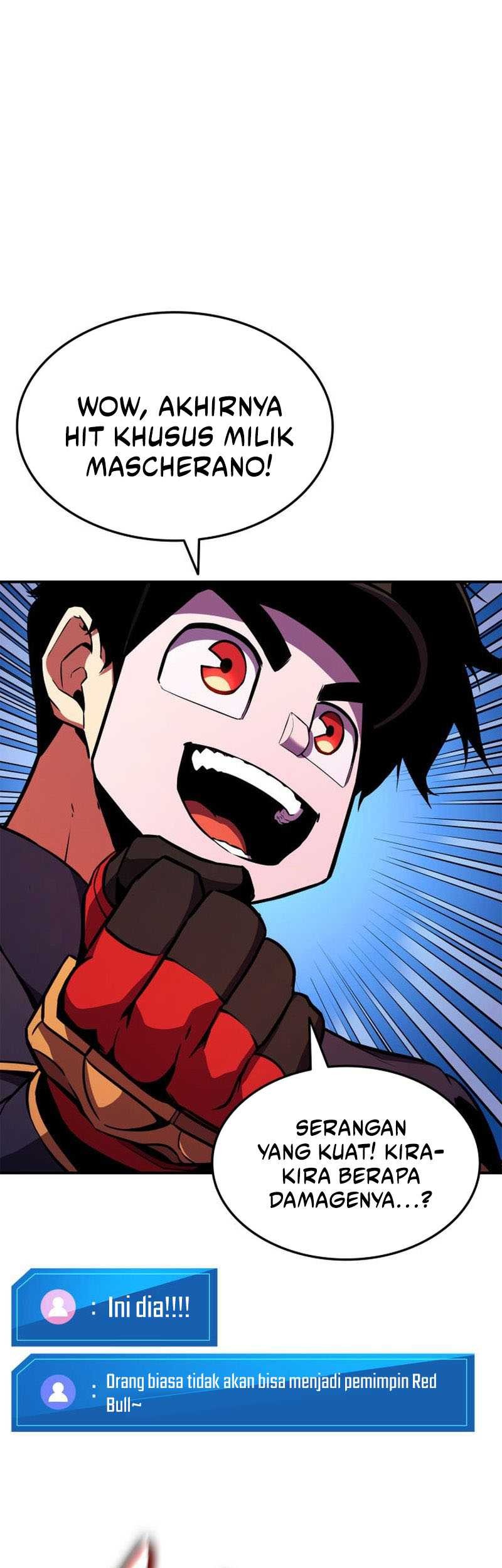 Manga page 49