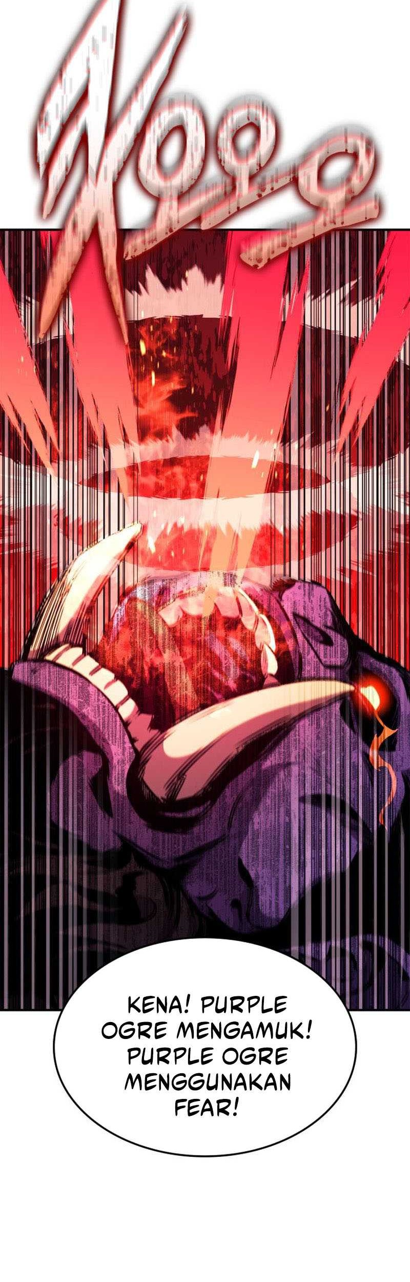 Manga page 50