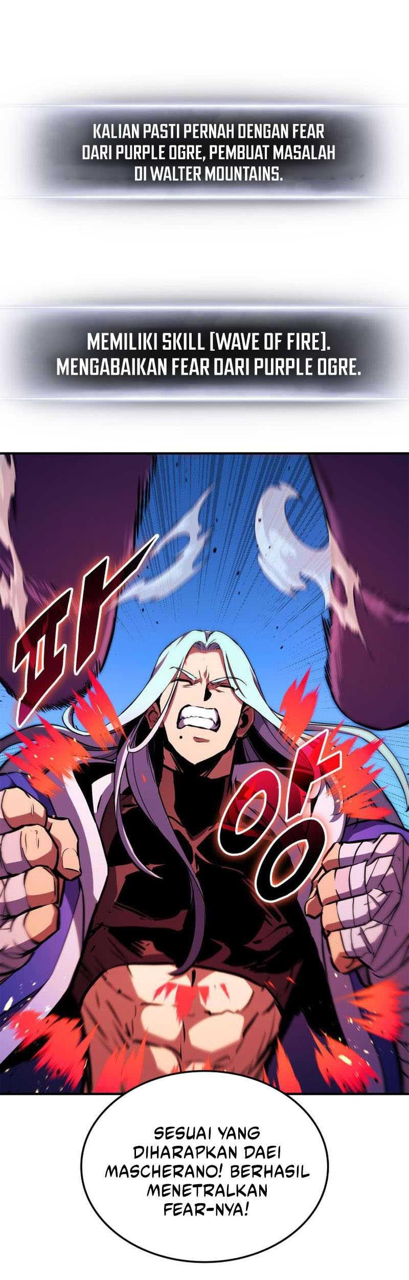 Manga page 51