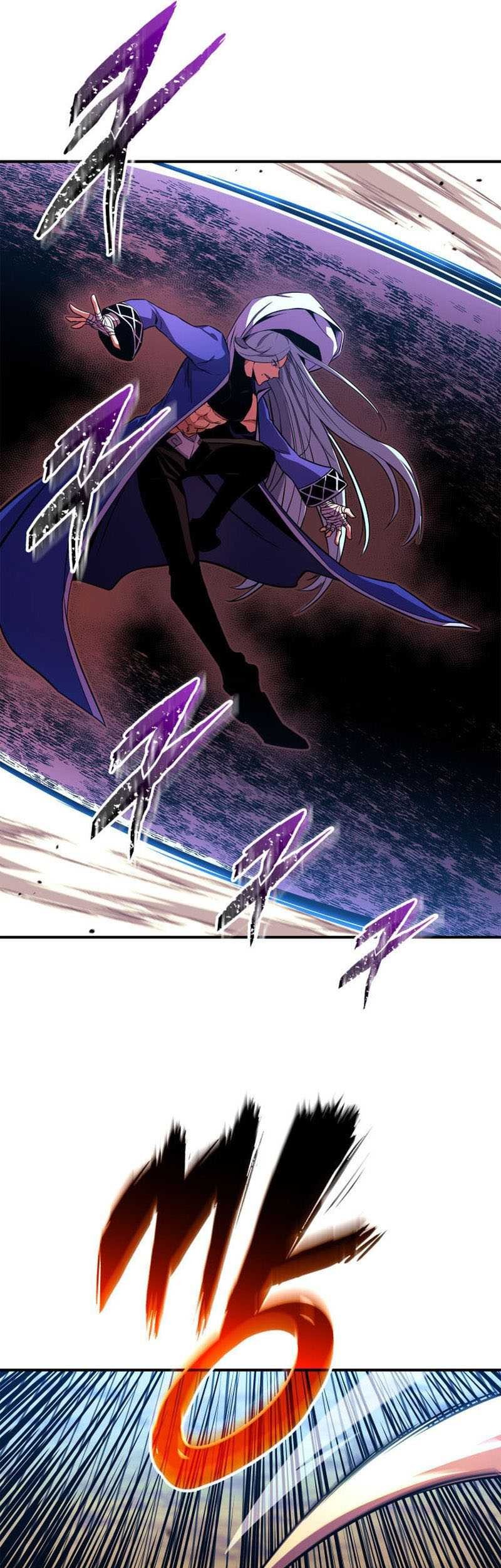 Manga page 53