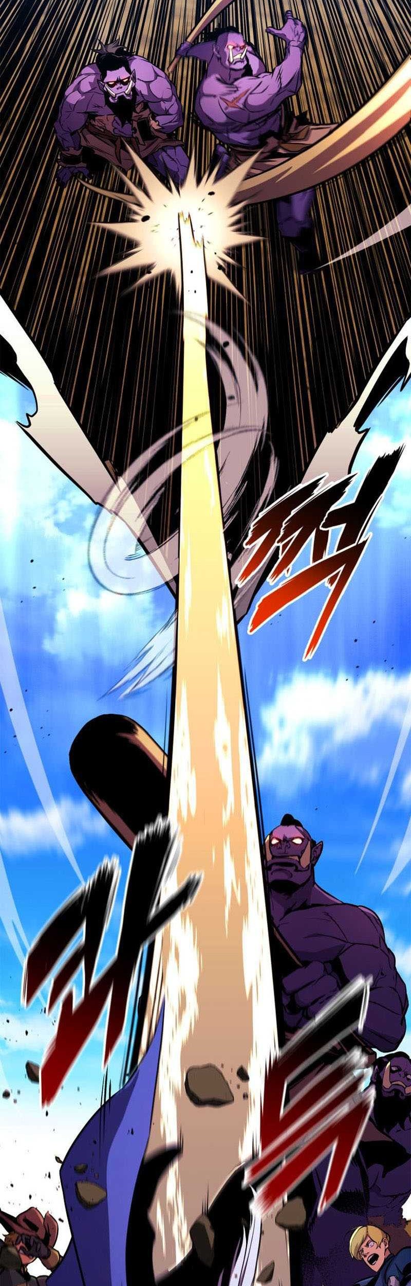 Manga page 54