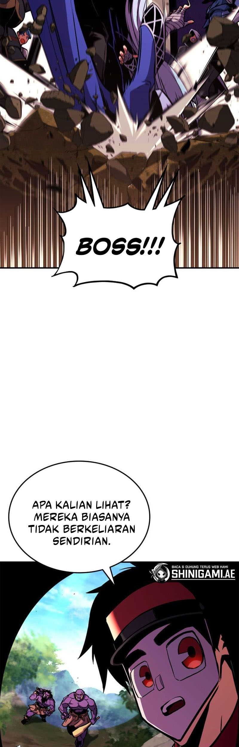 Manga page 55