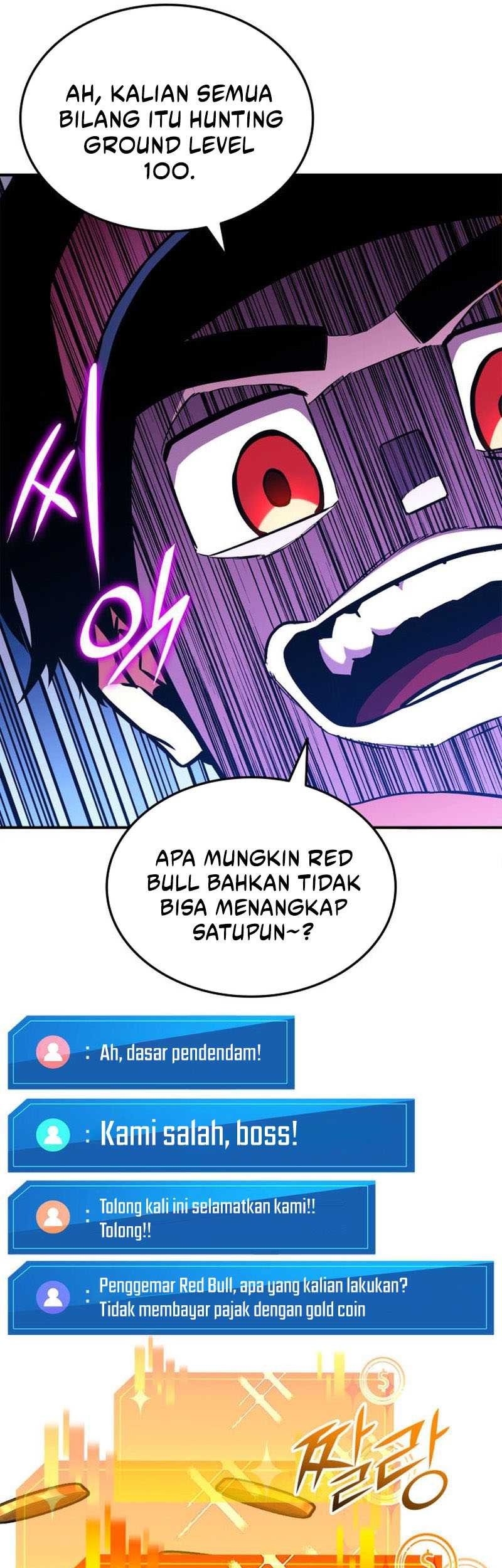 Manga page 57