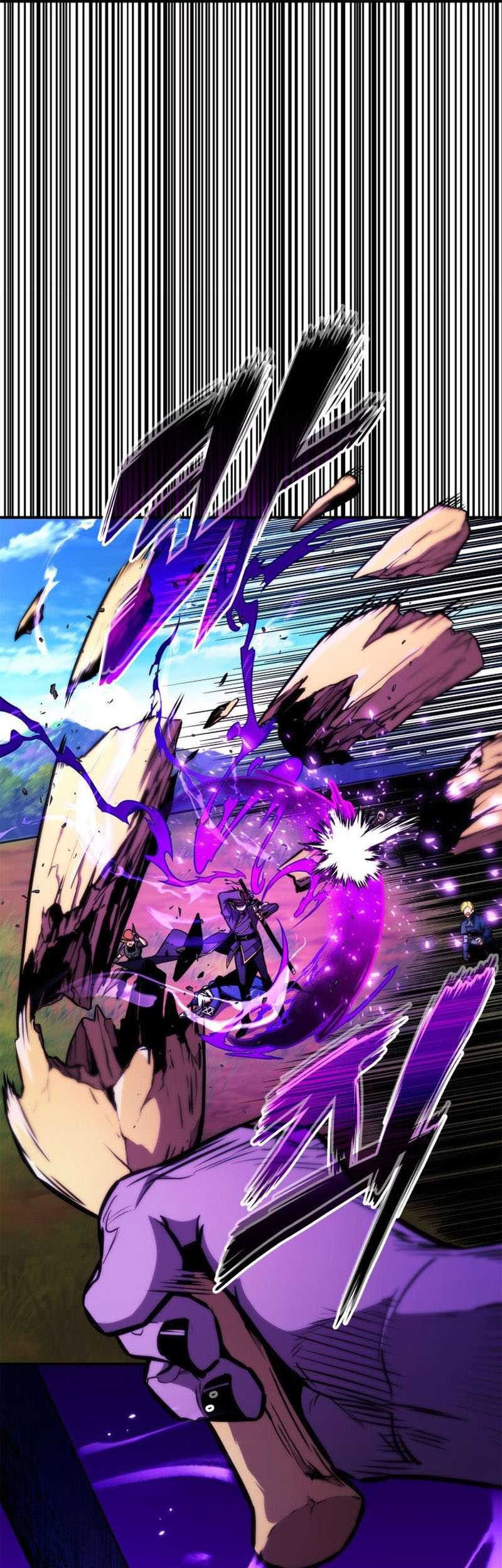 Manga page 60