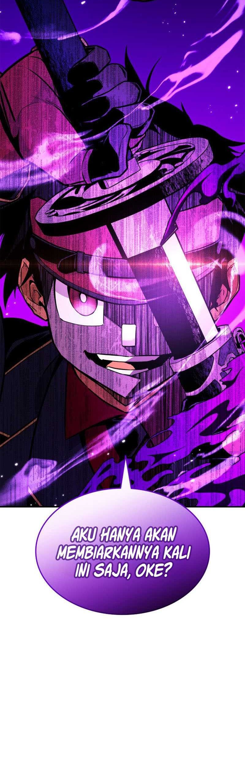 Manga page 61