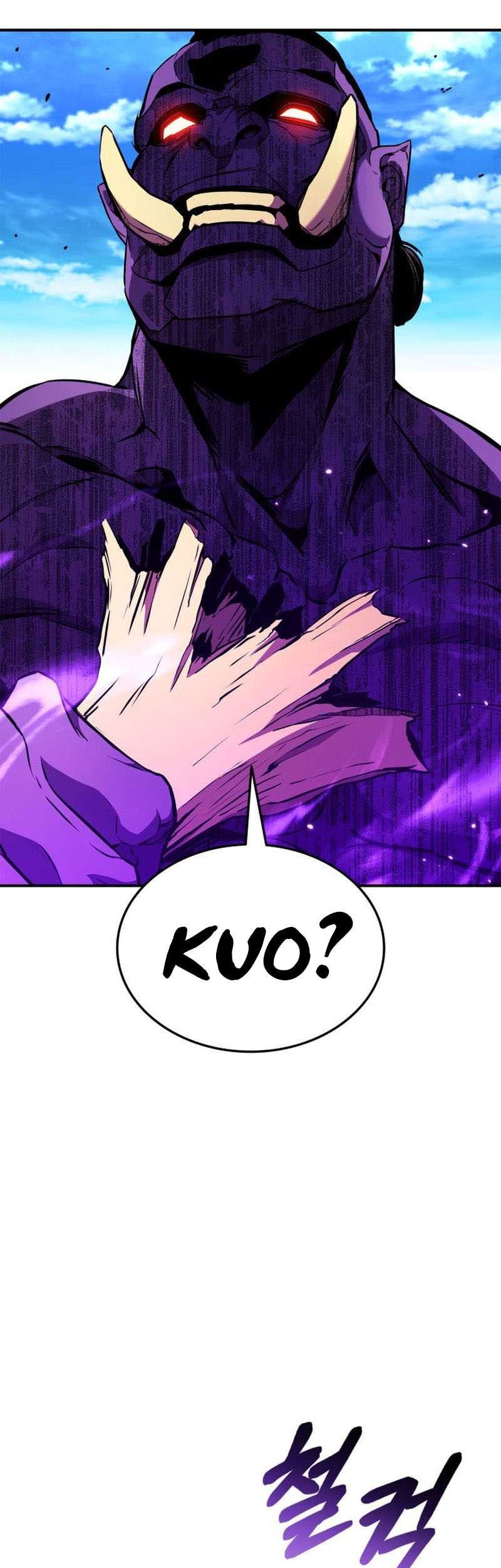Manga page 62