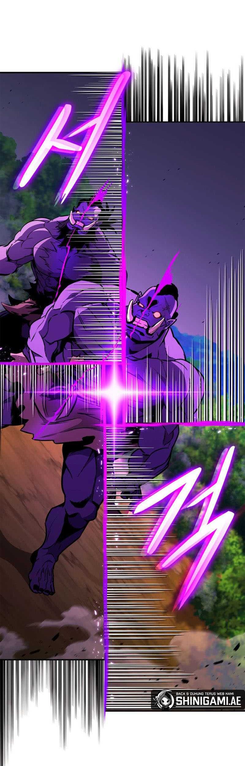 Manga page 65