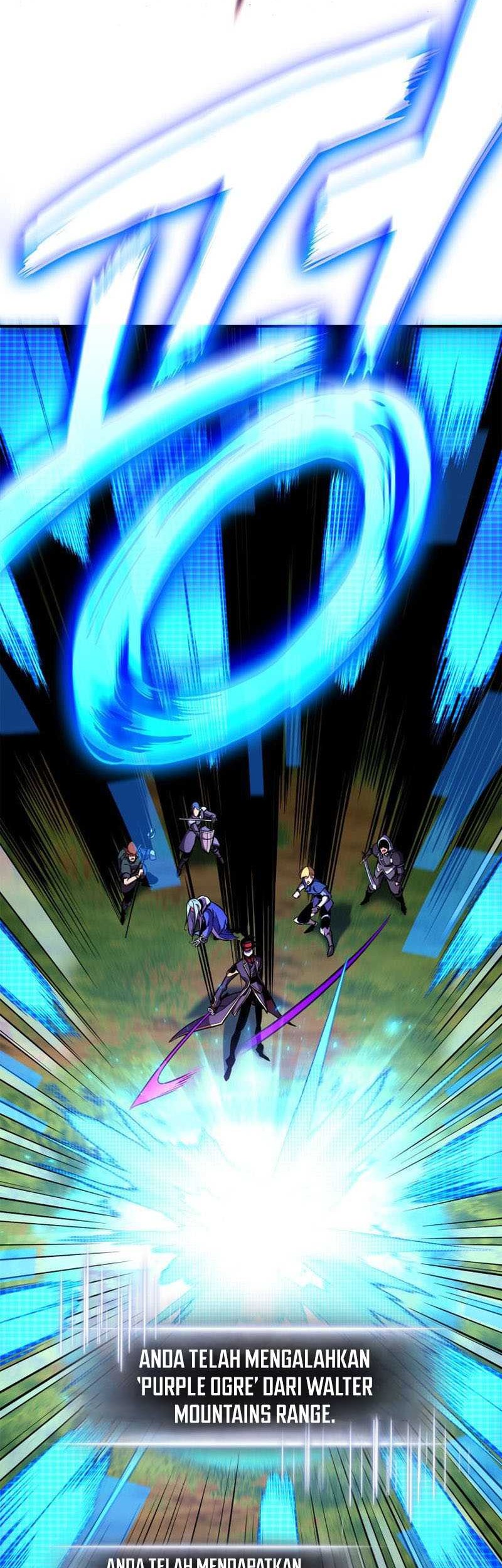 Manga page 68
