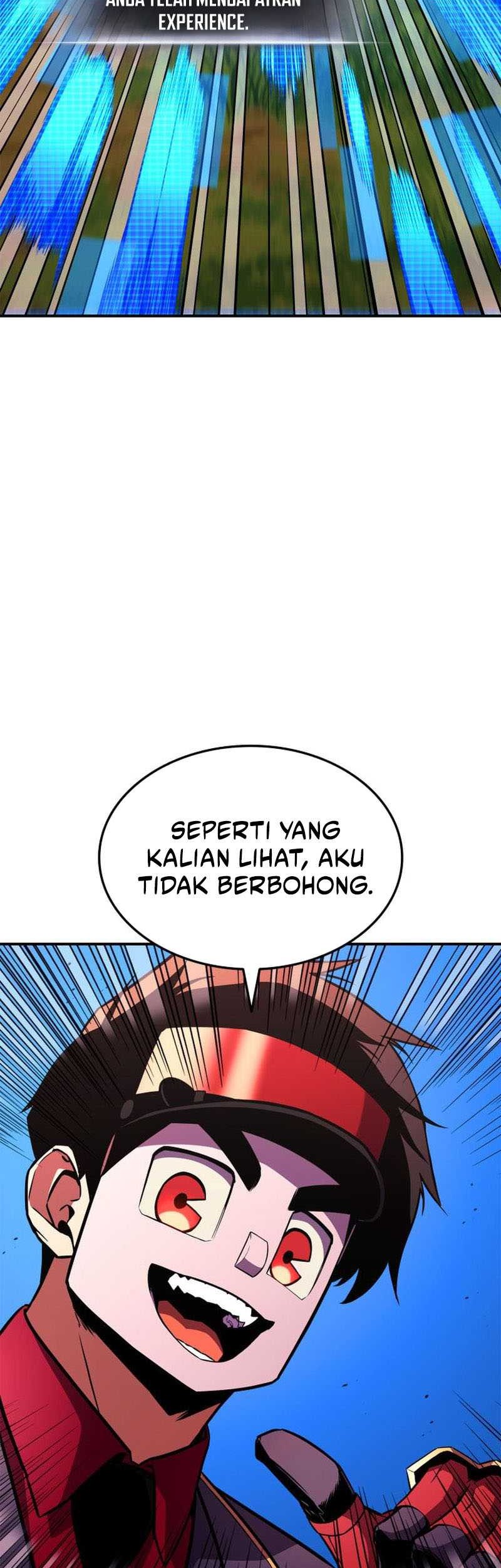Manga page 69