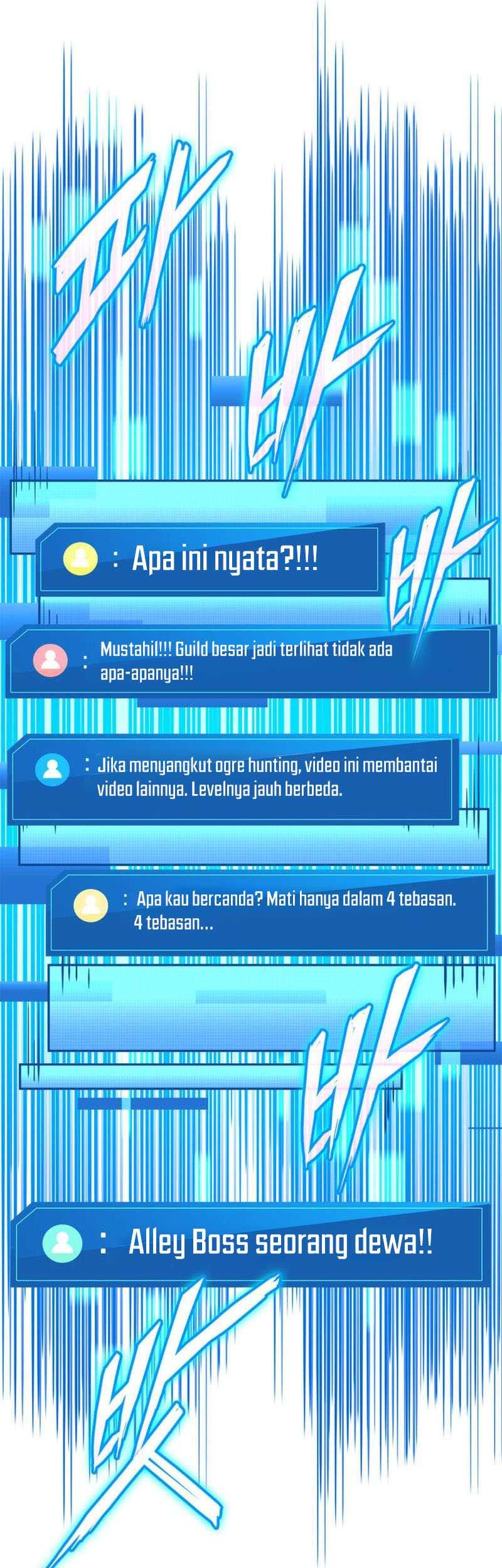 Manga page 71