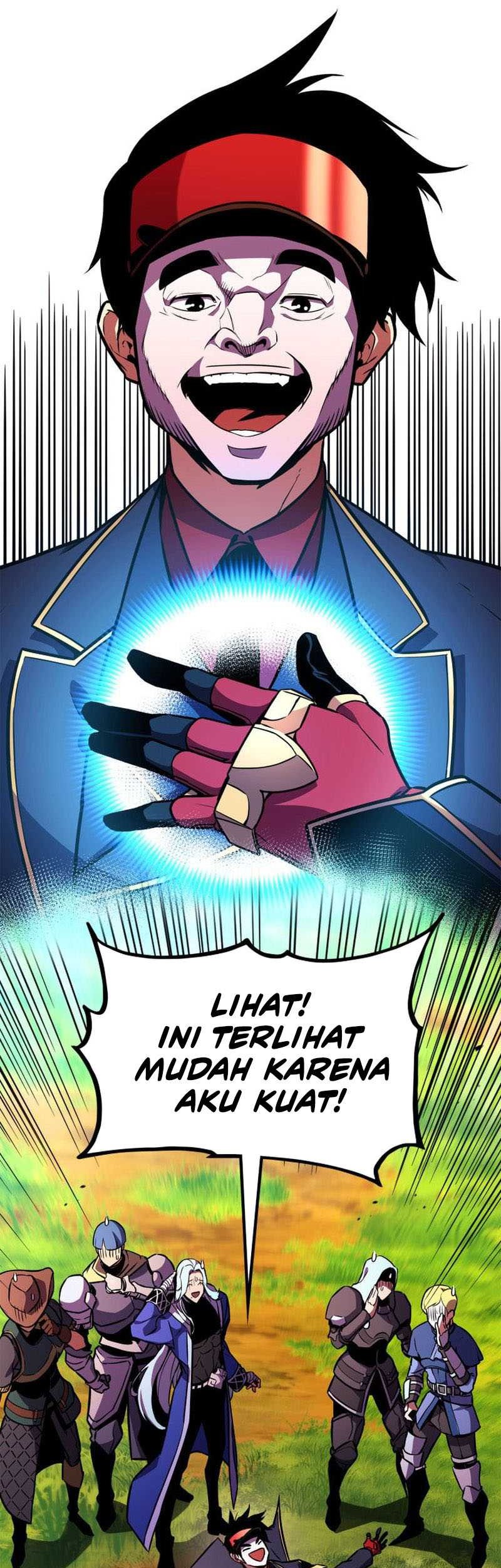 Manga page 73