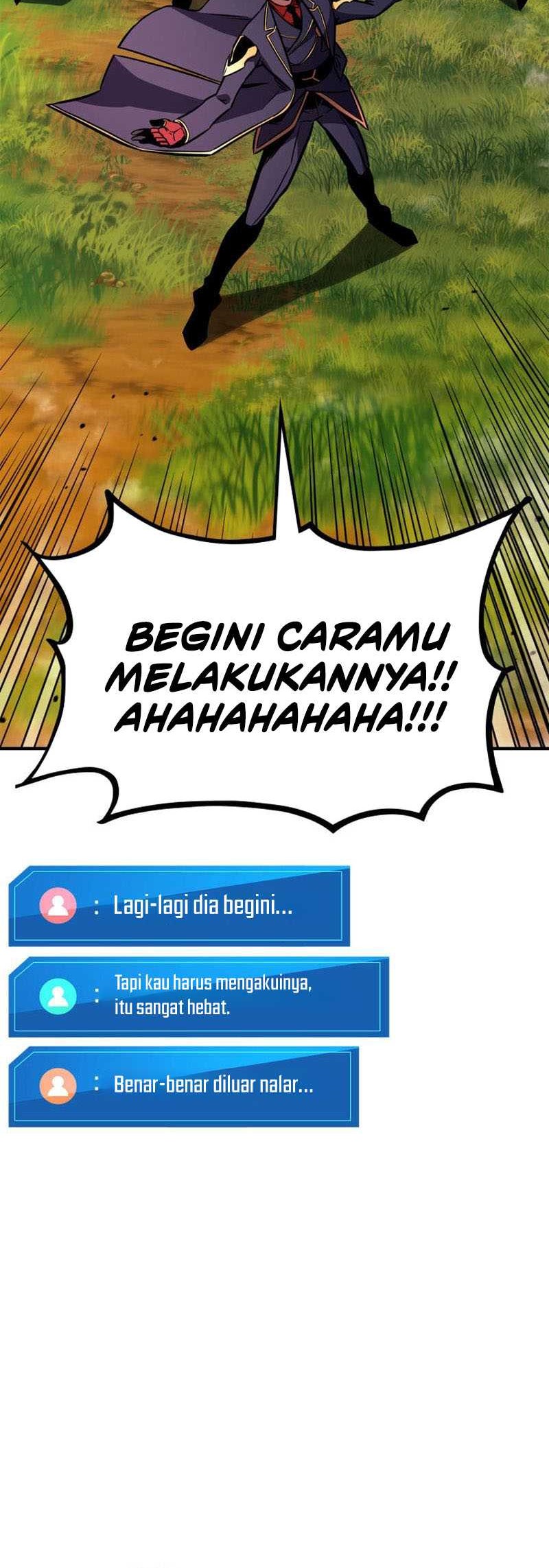 Manga page 74