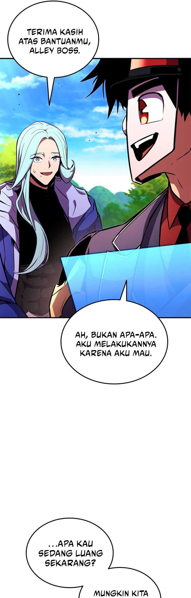 Manga page 75