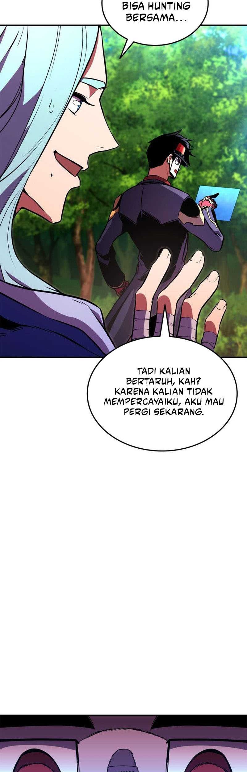 Manga page 76