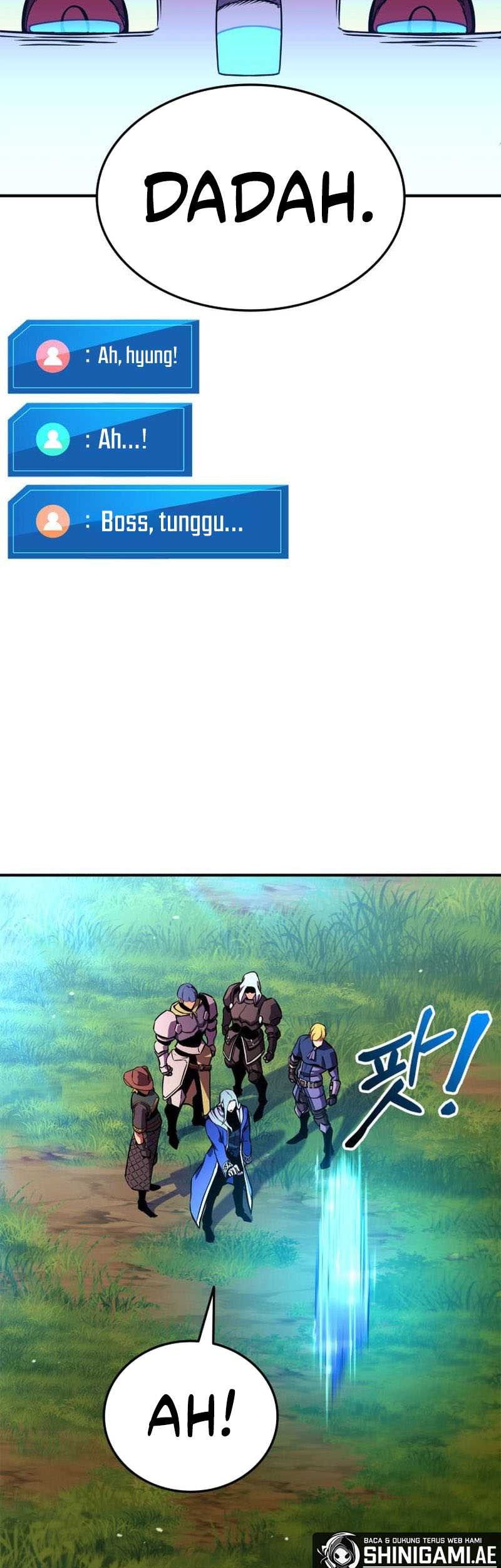 Manga page 77